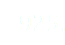 X925 - WHERE WE GO LIVE